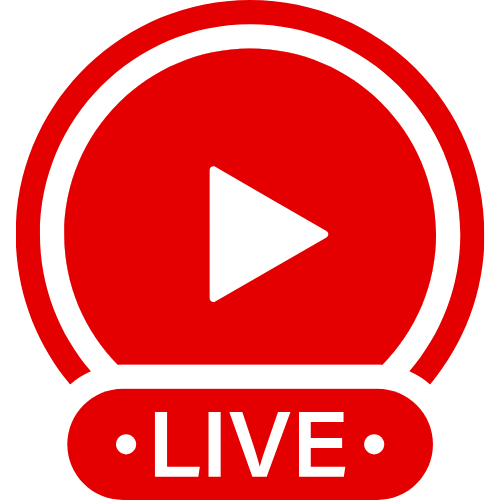 Nipple And Clit Piercing | Live Webcam Shows & Interactive Adult Entertainment